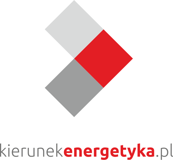 kierunekenergetyka.pl